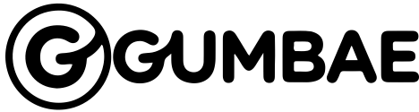 Gumbae