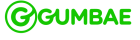 COLOUR PNG 1